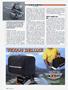 Page: - 102 | Cycle World