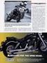 Page: - 104 | Cycle World