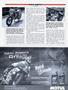 Page: - 106 | Cycle World