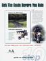 Page: - 107 | Cycle World