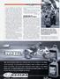 Page: - 108 | Cycle World