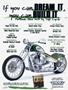 Page: - 11 | Cycle World