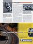 Page: - 110 | Cycle World
