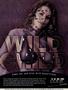 Page: - 111 | Cycle World