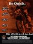 Page: - 112 | Cycle World
