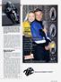 Page: - 115 | Cycle World