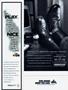 Page: - 117 | Cycle World