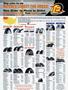 Page: - 119 | Cycle World