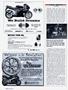 Page: - 120 | Cycle World