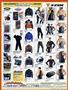 Page: - 123 | Cycle World