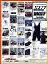 Page: - 126 | Cycle World