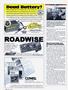 Page: - 130 | Cycle World
