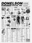 Page: - 131 | Cycle World