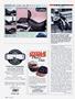 Page: - 136 | Cycle World