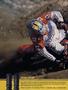 Page: - 14 | Cycle World
