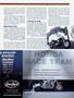 Page: - 141 | Cycle World
