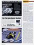 Page: - 142 | Cycle World