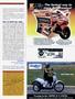 Page: - 143 | Cycle World