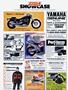 Page: - 144 | Cycle World