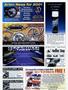Page: - 145 | Cycle World