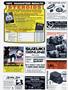 Page: - 146 | Cycle World
