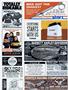 Page: - 147 | Cycle World