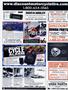 Page: - 148 | Cycle World