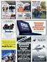 Page: - 149 | Cycle World