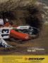 Page: - 15 | Cycle World