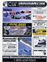 Page: - 150 | Cycle World