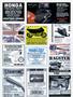 Page: - 151 | Cycle World