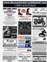Page: - 152 | Cycle World