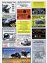 Page: - 153 | Cycle World