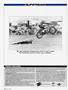 Page: - 154 | Cycle World