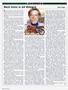 Page: - 16 | Cycle World
