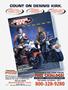 Page: - 17 | Cycle World