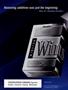 Page: - 2 | Cycle World