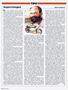 Page: - 20 | Cycle World