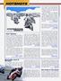 Page: - 22 | Cycle World
