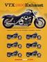 Page: - 23 | Cycle World
