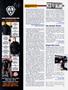 Page: - 26 | Cycle World