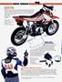 Page: - 28 | Cycle World