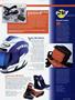 Page: - 29 | Cycle World
