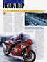 Page: - 30 | Cycle World