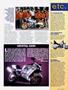 Page: - 31 | Cycle World