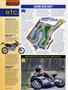 Page: - 32 | Cycle World