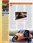 Page: - 34 | Cycle World