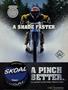 Page: - 35 | Cycle World