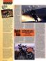Page: - 36 | Cycle World