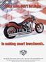 Page: - 37 | Cycle World